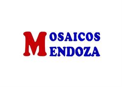 Mosaicos Mendoza