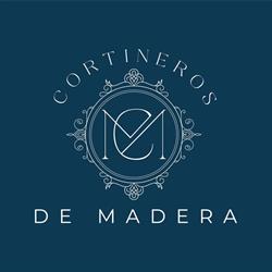 Cortineros de Madera