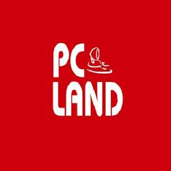 PC Land