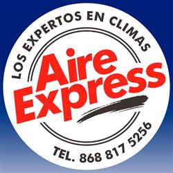 Aire Express
