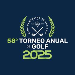 Club Campestre de San Luis Scpa