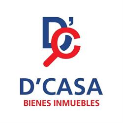 D'Casa S.A.