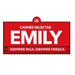 Carnes Selectas Emily - Suc. Av. del Valle