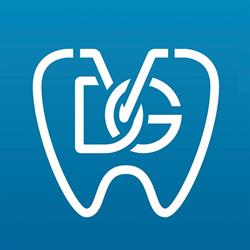 Vital Dental Group - Implants Cosmetic & General Dentistry Tijuana