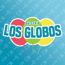 DULCERÍA LOS GLOBOS