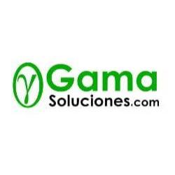 Gama Soluciones