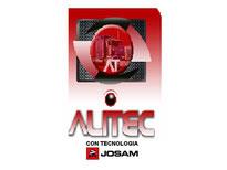 Servicio Alitec Josam