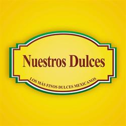 Nuestros Dulces