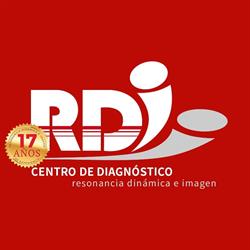 Resonancia Dinamica E Imagen