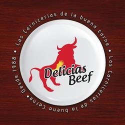 Delicias Beef S.A de C.V.