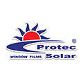 Protec Solar