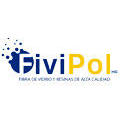 Fivipol Fibra De Vidrio Y Resinas