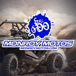 Monroy Motos
