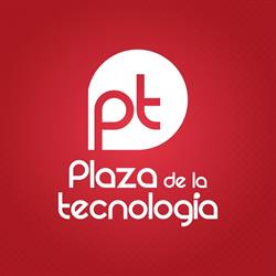 Alta Tecnologia En Salud