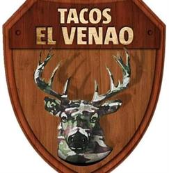 Tacos El Venao