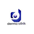 Dermo Clinik