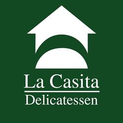 La Casita Delicatessen