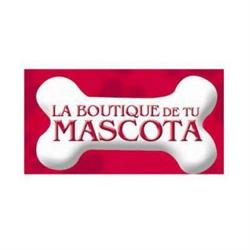 LA BOUTIQUE DE TU MASCOTA