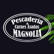 Pescaderia Magnolia