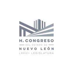 H. Congreso del Estado de Nuevo León