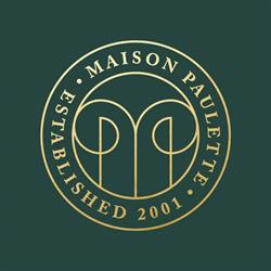 Maison Paulette