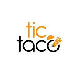 Tictaco