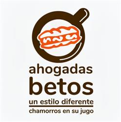 Ahogadas Betos