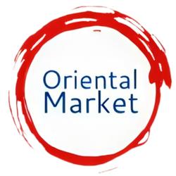 Oriental Market