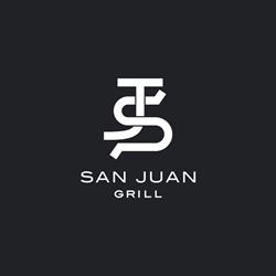 San Juan Grill