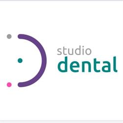 Studio Dental