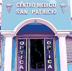Centro Medico San Patricio