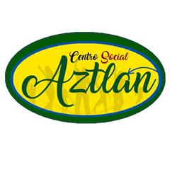 Centro Social Aztlan