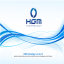 Catalogo de Productos HGM