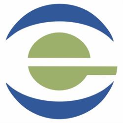 LentExpress
