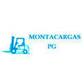 Montacargas Pg