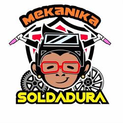 Taller de Soldadura Mekanika