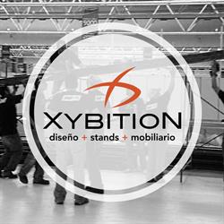 Xybition