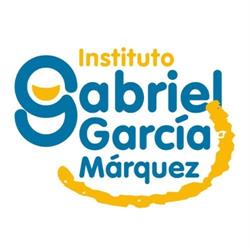 Instituto Gabriel Garcia Marquez