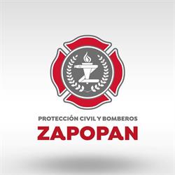 Coordinación Municipal De Protección Civil Y Bomberos De Zapopan (Base 1) Oficinas Administrativas