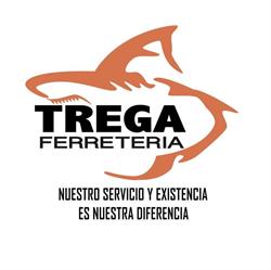 Ferreteria Trega