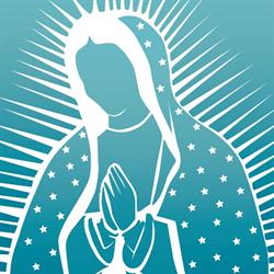 Parroquia y Santuario de Nuestra Señora de Guadalupe