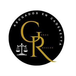 Despacho Jurídico Garza y Asociados