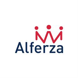 Alferza Capital Humano Integral