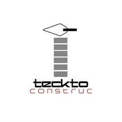 Teckto Construcción