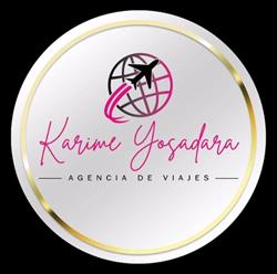 KARIME YOSADARA AGENCIA DE VIAJES