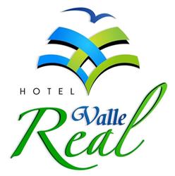 Hotel Valle Real