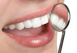 Clínica Dental Azul