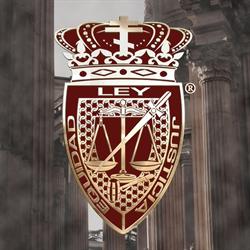 CESCIJUC Tlalnepantla