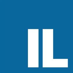 Inklaser