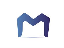 MARTELL DENTAL